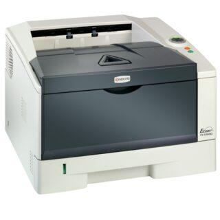 Kyocera Ecosys FS-1300DN Printer