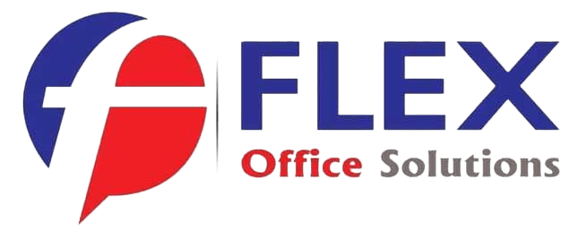 Flex Office Solutions